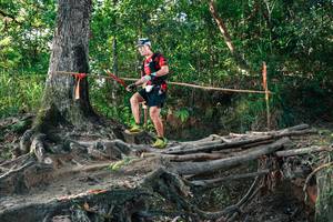 BIB: 
                            <button type="button" onclick="openModal(27544894)" class="btn btn-primary btn-sm float-right btn-popup" data-toggle="modal" data-target=".modal-high-quality">
                        <i class="fas fa-shopping-cart"></i> Add to Cart
                    </button>
                                            <button type="button" onclick="isThisMe(27544894, true)" class="btn btn-success btn-sm float-right btn-popup btn-isme hidden" data-toggle="tooltip" data-placement="bottom" title="นี่คือรูปของคุณใช่ไหม คลิกที่นี่เพื่อเอาเข้าอัลบั้ม">
                        <i class="fas fa-plus"></i> Add to album
                    </button>
                    <button type="button" onclick="isThisMe(27544894, false)" class="btn btn-warning btn-sm float-right btn-popup btn-isnotme hidden">
                        <i class="fas fa-ban"></i> Remove from album
                    </button>